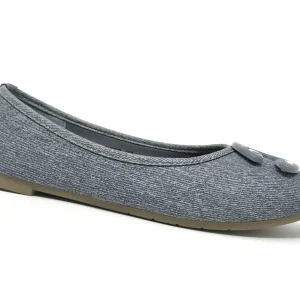 Ref. 102882 Women’s Shoes