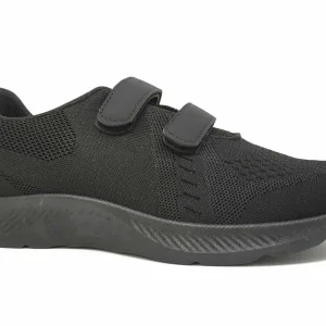 Ref. 102883 Men’s Sport Shoes