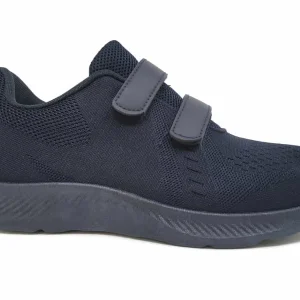 Ref. 102884 Men’s Sport Shoes