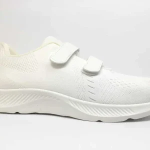 Ref. 102885 Men’s Sport Shoes