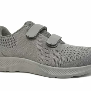 Ref. 102886 Men’s Sport Shoes