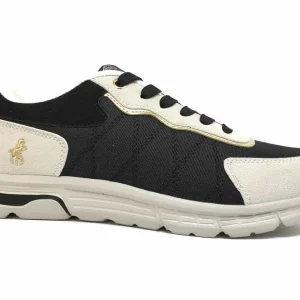 Ref. 102887 Men’s Casual Shoes