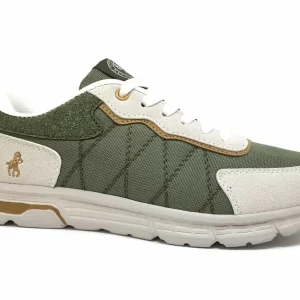 Ref. 102888 Men’s Casual Shoes