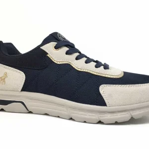 Ref. 102889 Men’s Casual Shoes