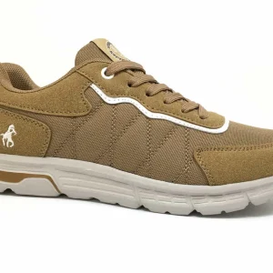 Ref. 102890 Men’s Casual Shoes