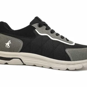 Ref. 102891 Men’s Casual Shoes