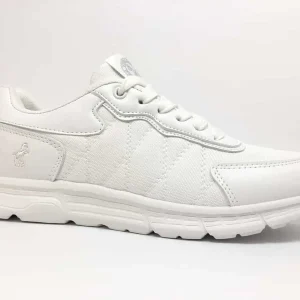 Ref. 102892 Men’s Casual Shoes