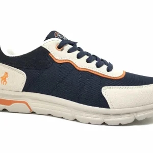 Ref. 102893 Men’s Casual Shoes