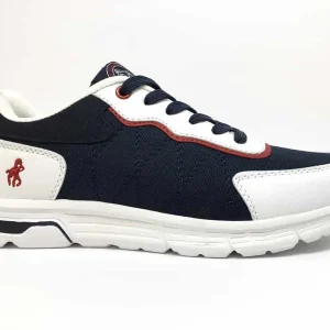 Ref. 102894 Men’s Casual Shoes