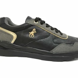 Ref. 102895 Men’s Casual Shoes