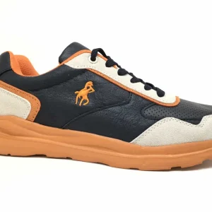 Ref. 102896 Men’s Casual Shoes