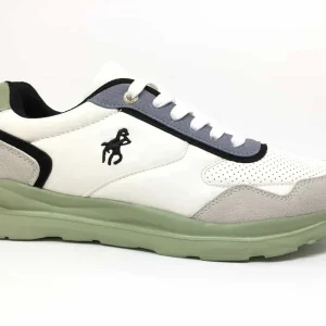 Ref. 102897 Men’s Casual Shoes