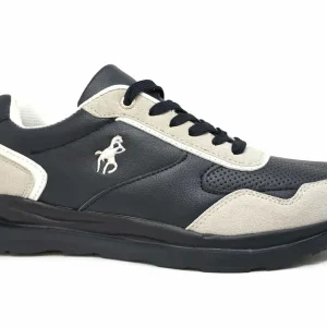 Ref. 102898 Men’s Casual Shoes