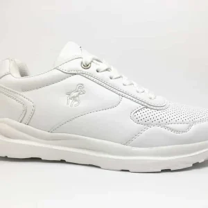 Ref. 102899 Men’s Casual Shoes