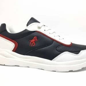 Ref. 102900 Men’s Casual Shoes