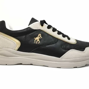 Ref. 102901 Men’s Casual Shoes