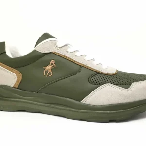 Ref. 102902 Men’s Casual Shoes