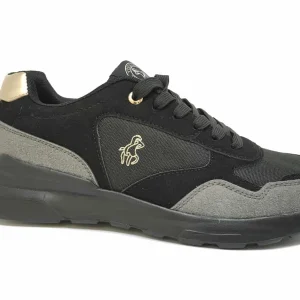 Ref. 102903 Men’s Casual Shoes