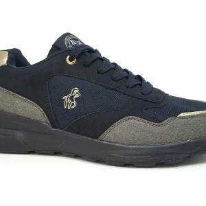 Ref. 102904 Men’s Casual Shoes