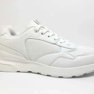 Ref. 102905 Men’s Casual Shoes