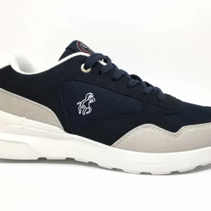 Ref. 102906 Men’s Casual Shoes