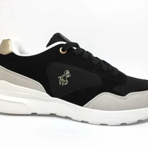 Ref. 102907 Men’s Casual Shoes