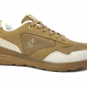 Ref. 102909 Men’s Casual Shoes