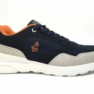 Ref. 102910 Men’s Casual Shoes