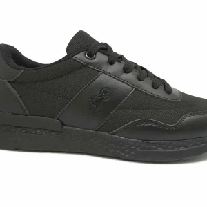 Ref. 102911 Men’s Casual Shoes