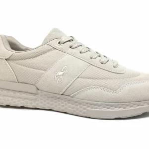 Ref. 102912 Men’s Casual Shoes