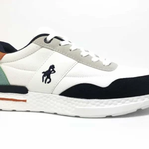 Ref. 102914 Men’s Casual Shoes