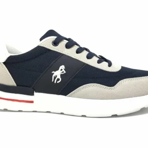 Ref. 102915 Men’s Casual Shoes