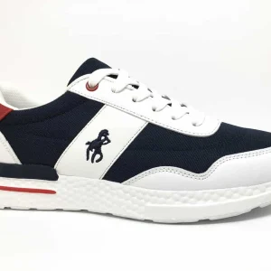 Ref. 102916 Men’s Casual Shoes