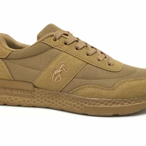 Ref. 102917 Men’s Casual Shoes