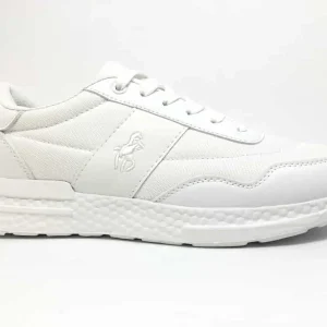 Ref. 102919 Men’s Casual Shoes