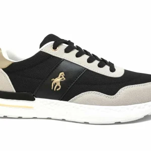 Ref. 102920 Men’s Casual Shoes