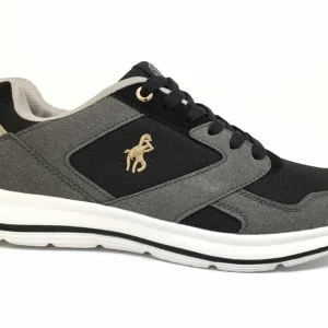 Ref. 102921 Men’s Casual Shoes