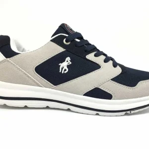 Ref. 102922 Men’s Casual Shoes