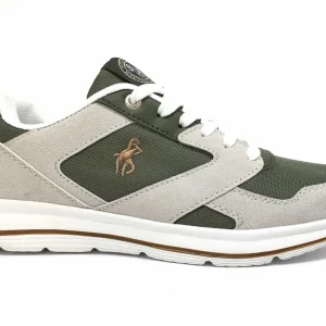 Ref. 102923 Men’s Casual Shoes