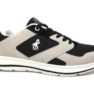 Ref. 102924 Men’s Casual Shoes