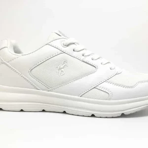 Ref. 102925 Men’s Casual Shoes