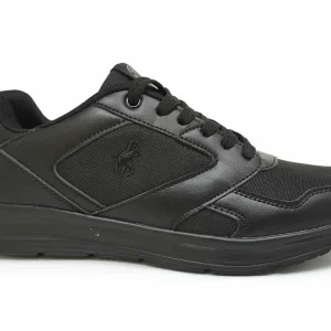 Ref. 102926 Men’s Casual Shoes