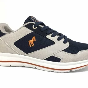 Ref. 102927 Men’s Casual Shoes