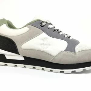 Ref. 102929 Men’s Casual Shoes