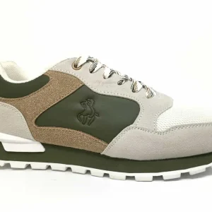 Ref. 102930 Men’s Casual Shoes