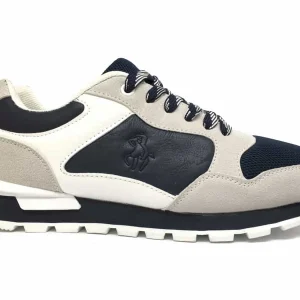 Ref. 102931 Men’s Casual Shoes