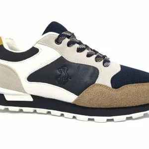 Ref. 102932 Men’s Casual Shoes