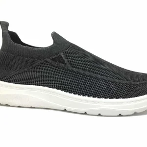 Ref. 102937 Men’s Shoes