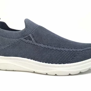 Ref. 102938 Men’s Shoes