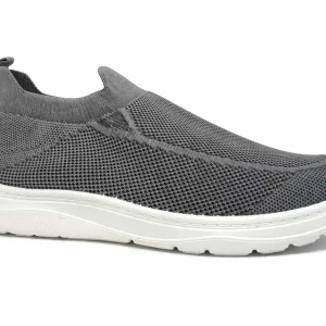 Ref. 102939 Men’s Shoes